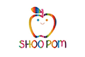 Shoo Pom